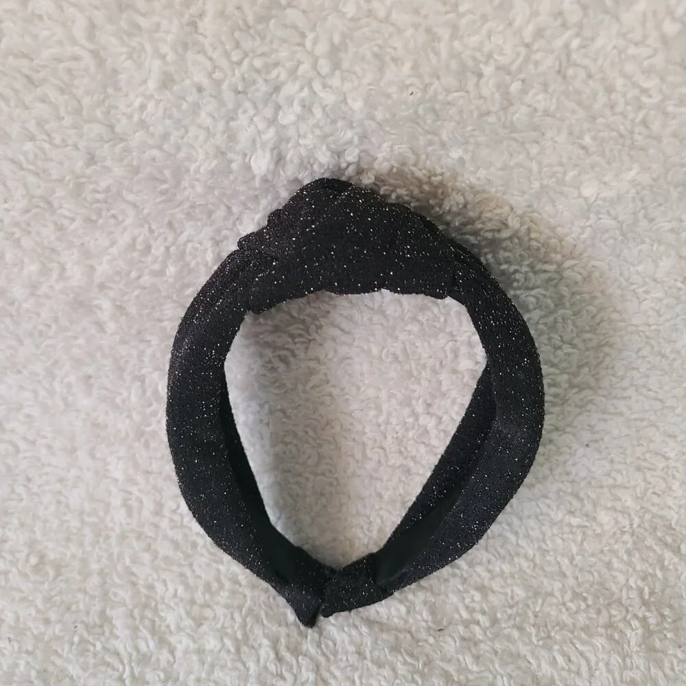 Girls Headband Bundle